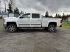 2019 GMC Sierra