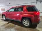 2014 GMC Terrain