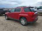 2015 GMC Terrain