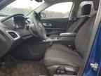 2016 GMC Terrain
