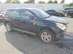 2012 CHEVROLET EQUINOX