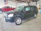 2009 TOYOTA HIGHLANDER