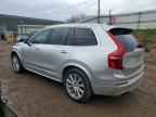 2019 VOLVO XC90