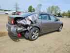 2012 CHEVROLET MALIBU