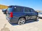 2017 CHEVROLET Tahoe