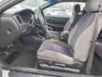 2002 CHEVROLET Monte Carlo