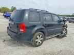 2015 HONDA PILOT