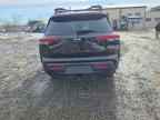 2023 NISSAN PATHFINDER