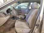2005 TOYOTA CAMRY