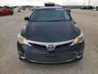 2015 TOYOTA Avalon