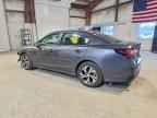 2025 SUBARU Legacy