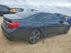 2019 BMW 7 series