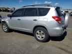 2006 TOYOTA RAV4