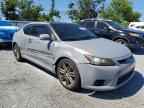 2012 SCION TC