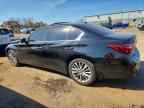 2018 INFINITI Q50