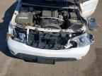 2004 BUICK Rainier