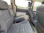2010 DODGE CARAVAN