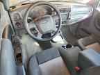 2010 FORD RANGER