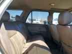 2002 TOYOTA 4Runner