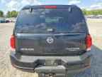 2015 NISSAN Armada