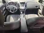 2012 CHEVROLET EQUINOX
