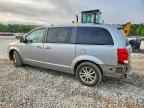2020 DODGE GRAND CARAVAN