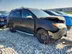 2007 ACURA MDX