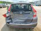 2018 HONDA FIT
