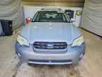 2006 SUBARU Legacy