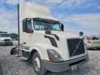 2017 VOLVO VNL
