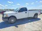 2014 FORD F-150 Lightning