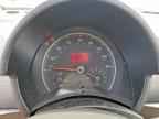 2008 VOLKSWAGEN Beetle