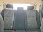 2014 SCION xB