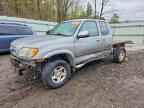 2004 TOYOTA TUNDRA