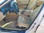 2009 BMW 3 SERIES