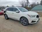 2019 ACURA MDX