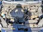 2008 NISSAN SENTRA