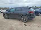 2023 CHEVROLET BLAZER