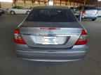 2007 MERCEDES-BENZ E-Class
