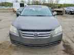 2008 Toyt Avalon