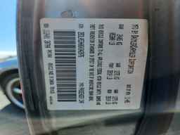 2006 DODGE CHARGER