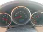 2013 CADILLAC CTS