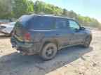 2003 CHEVROLET Trailblazer