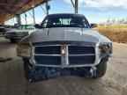 2007 DODGE Dakota