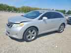 2012 TOYOTA VENZA