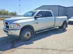 2012 DODGE Ram 3500