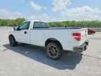 2014 FORD F-150 Lightning