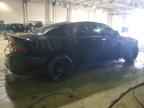 2015 DODGE CHARGER