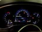 2015 CADILLAC SRX