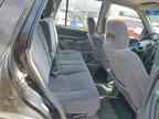 1998 HONDA CR-V